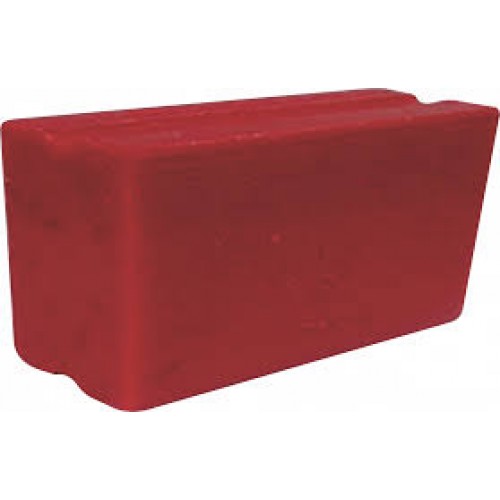 1KG ROYAL BAR CARBOLIC SOAP