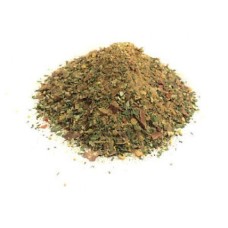 1KG SPICE CITY LEMON & GARLIC BBQ