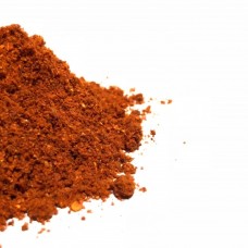 1KG SPICE CITY MOTHER IN LAW MASALA