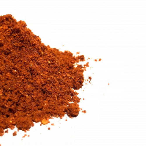 1KG SPICE CITY MOTHER IN LAW MASALA