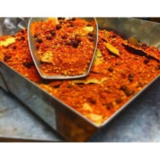 1KG SPICE CITY SEAFOOD MASALA