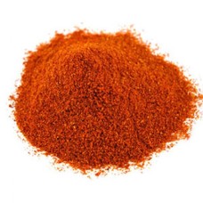 1KG SPICE CITY SUMAC SPICE
