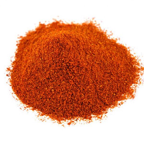 1KG SPICE CITY SUMAC SPICE