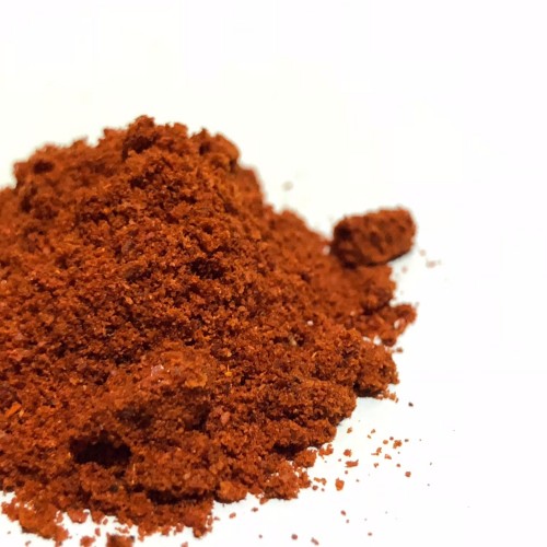 1KG C/K XTRA SPECIAL CHILLI POWDER