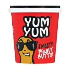 1KG YUM YUM P/NUT BUTTER