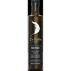 1L DE RUSTICA EXTRA VIRGIN OLIVE OIL