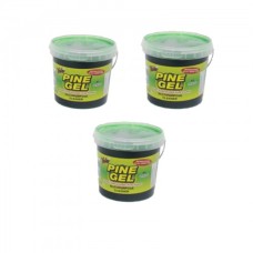 1L EASTCAPE SUPER PINE GEL GREEN