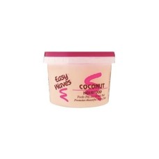 1L E/WAVES HAIR FOOD COCONUT