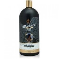 1L MERA BLACKSEED OIL SHAMPOO