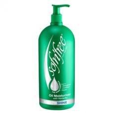 1L SOFn'FREE COND/SHAMPOO HEALTHi S