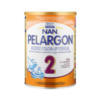 1.8KG NAN 2 PELARGON