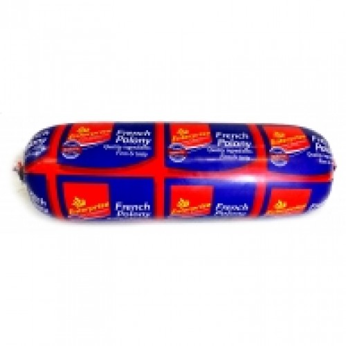 2.5KG CLASSIC FRENCH POLONY