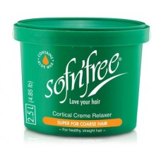 2.5L SNF RELAXWE SUPER