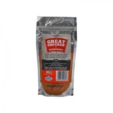 200G CROWN GREAT CHICKEN SEASONING H/P