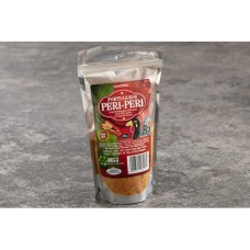200G CROWN PORTUGUESE PERI-PERI H/P