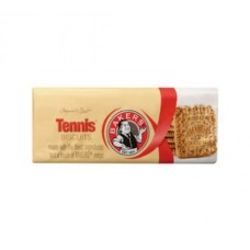 200G BAKERS TENNIS ORIGINAL BISCUIT