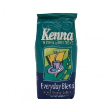 250G KENNA EVERYDAY BLEND GR/COFFEE