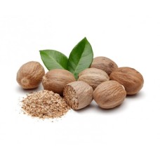 250G SPICE CITY WHOLE NUTMEG PICON