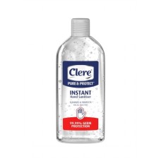 250ML CLERE INSTANT HAND SANITISER