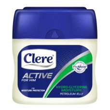 250ML CLERE ACTIVE 4 HIM P/J PROTECTING