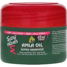 250ML E/WAVES SUPER HAIRFOOD AMLA OIL