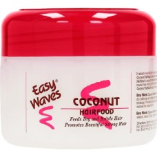 250ML E/WAVES SUPER HAIRFOOD COCONUT