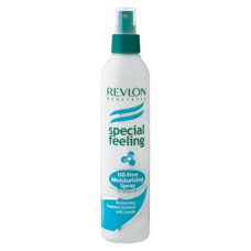250ML REVLON S/F OIL-FREE MOISTURIZER