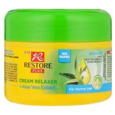 250ML RP ALOE VERA REGULAR RELAXER