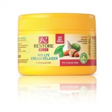 RP 6X450ML CREAM RELAXER SUPER