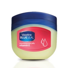 250ML VASELINE BS PJ VITAMIN E