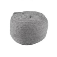 25G EASTCAPE STEELWOOL