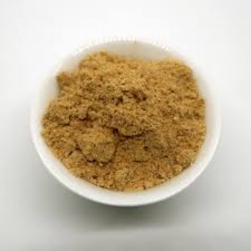 25G H&R JAVA GROUND GINGER
