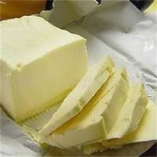 25KG PAN PALM SHORTENING 38/42