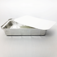 25L EMPTY CONTAINER DEPOSIT