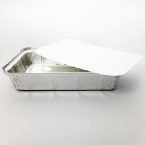 25L EMPTY CONTAINER DEPOSIT