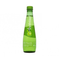 275ML APPLETISER 100% APPLE SPARKLING NR