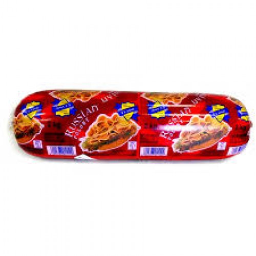 2KG CLASSIC POLONY RUSSIAN