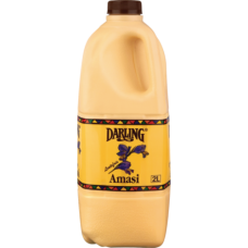 2L DARLING AMAZI