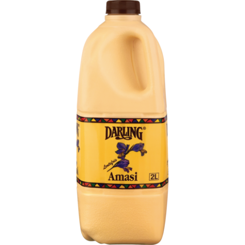 2L DARLING AMAZI