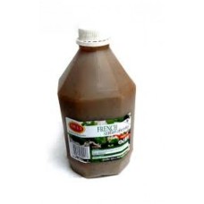 2L DELI FRENCH DRESSING