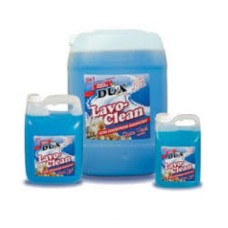 2L DUX BLUE-HEAT COOKING FUEL