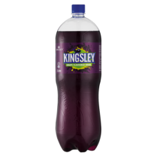 2L KINGSLEY GRAPE