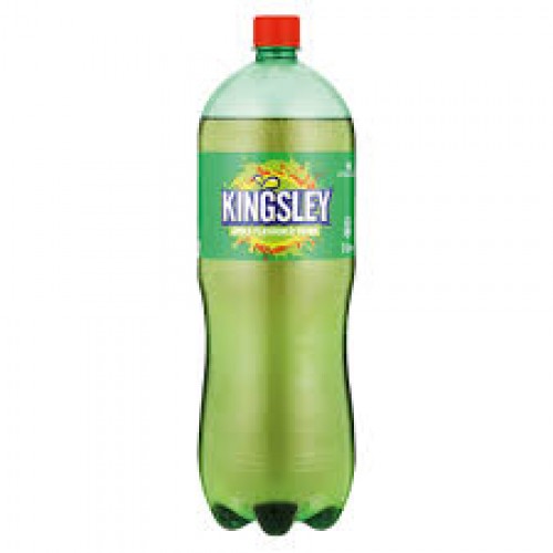 2L KINGSLEY APPLE