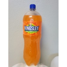 2L KINGSLEY MANGO