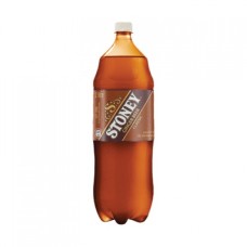 2L PET STONEY GINGER BEER NRP