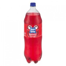 2L PET SPAR-LETTA SPARBERRY NRP
