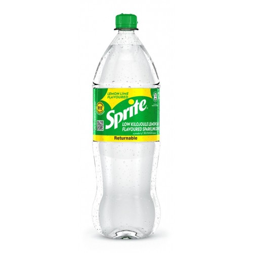 2L REFPET SPRITE ORIGINAL