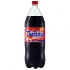 2L TWIZZA COLA