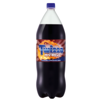 2L TWIZZA IRON BREW