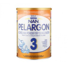 1.8KG NAN 3 PELARGON